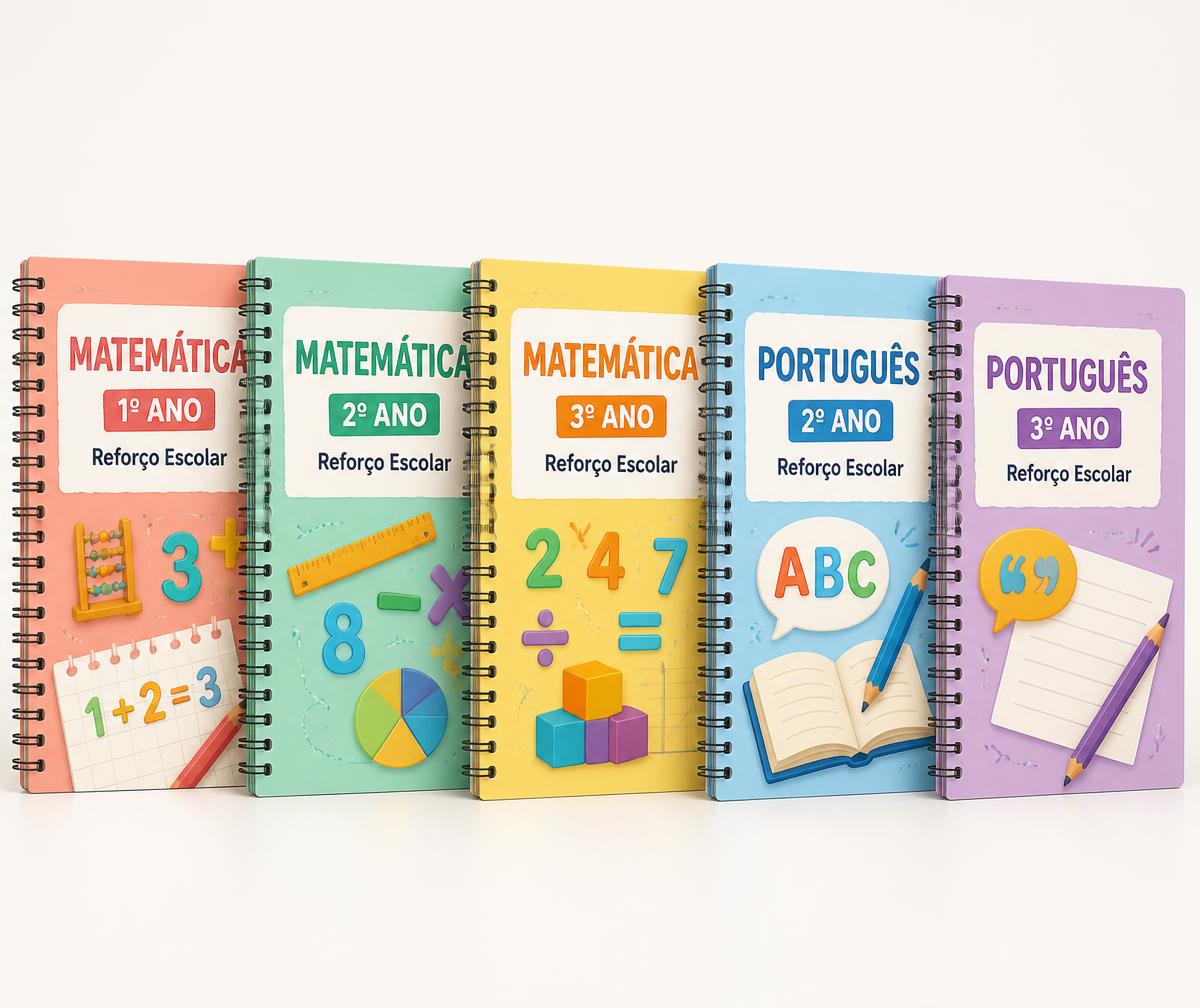 Biblioteca de Matemática